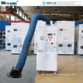 /msite/products/detail/productid/58388881/id/680695.html